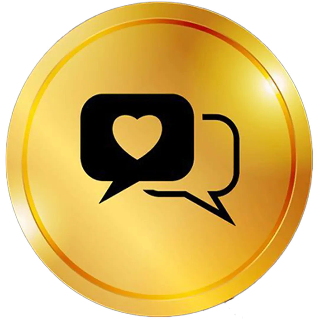 LIVE CHAT DINOSLOT69