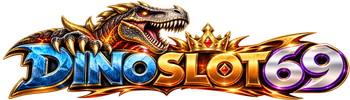 dinoslot69.org